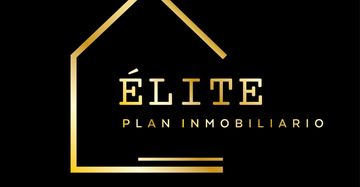 ÉLITE PLAN INMOBILIARIO