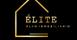 Properties ÉLITE PLAN INMOBILIARIO