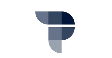 Parkiduo