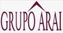 Grupo Arai