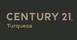 Properties CENTURY 21 TURQUESA