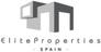 Properties Elite Properties Spain