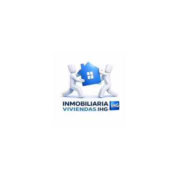 VIVIENDAS IHG
