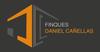 Inmuebles Finques DC -Daniel Cañellas-