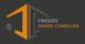 Properties Finques DC -Daniel Cañellas-