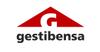 Properties GESTIBENSA SL