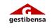 Immobles GESTIBENSA SL