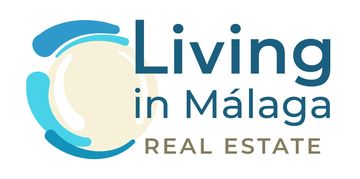 Living In Málaga