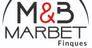 Properties MARBET FINQUES