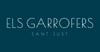 Properties Els Garrofers
