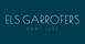 Properties Els Garrofers