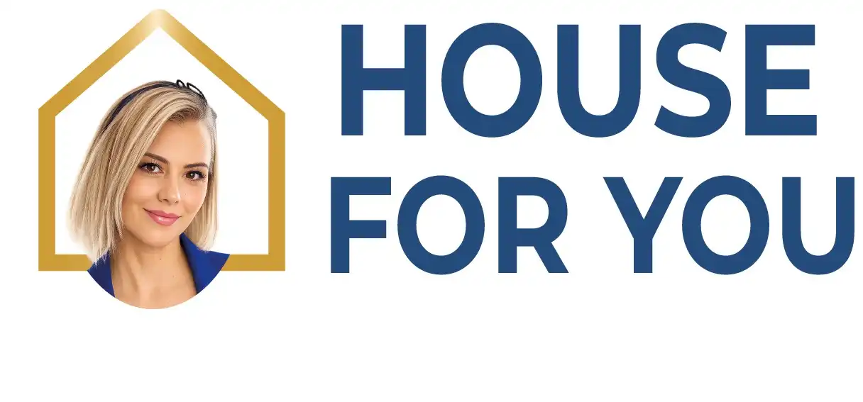 House For You