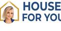 Inmuebles House For You