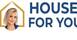 Inmuebles House For You