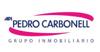 Properties GRUPO INMOBILIARIO PEDRO CARBONELL