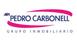 Immobilien GRUPO INMOBILIARIO PEDRO CARBONELL