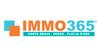 Properties Immo365CostaBrava