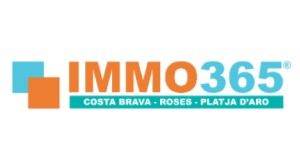 Immo365CostaBrava