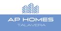 AP Homes Talavera