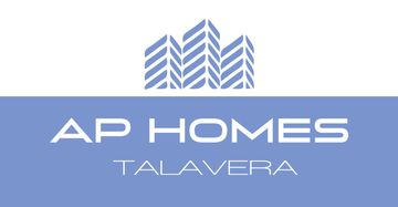 AP Homes Talavera
