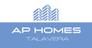 AP Homes Talavera Sl