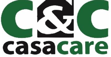 Casa Care Property Finders
