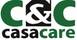 Inmuebles Casa Care Property Finders