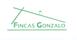 Immobles FINCAS GONZALO
