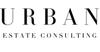 Properties URBAN ESTATE CONSULTING