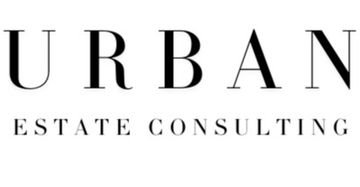 URBAN ESTATE CONSULTING
