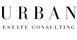 Properties URBAN ESTATE CONSULTING