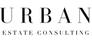 URBAN ESTATE CONSULTING