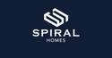 Spiral Homes