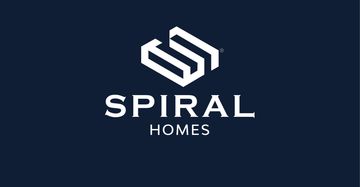 Spiral Homes