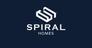 Spiral Homes Real Estate S.L.
