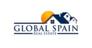 Properties Global Spain