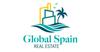 Inmuebles Global Spain