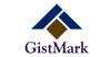 Inmuebles GistMark