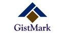 GistMark