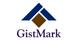 Properties GistMark