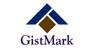 Properties GistMark