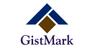 GISTMARK BROKERS SL