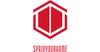 Inmuebles GLOBALGEST IMMOBILIARIA