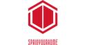 Immobles GLOBALGEST IMMOBILIARIA