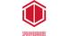 Properties GLOBALGEST IMMOBILIARIA