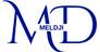 Properties MELDJI