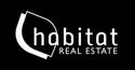 Habitat Real Estate