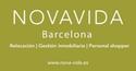 Nova Vida