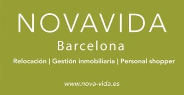 Nova Vida