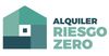 Inmuebles Alquiler Riesgo Zero